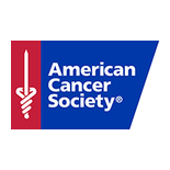 American Cancer Society look Better Feel Better