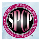Society of permanent Cosmetic Professionals